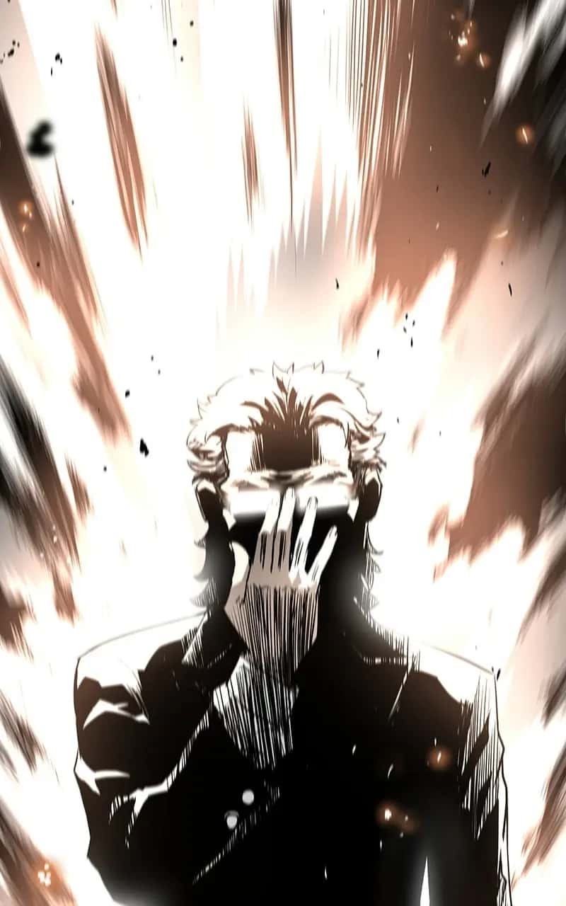 The Breaker Chapter 19 Page 61