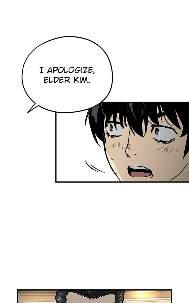 The Breaker Chapter 19 Page 63
