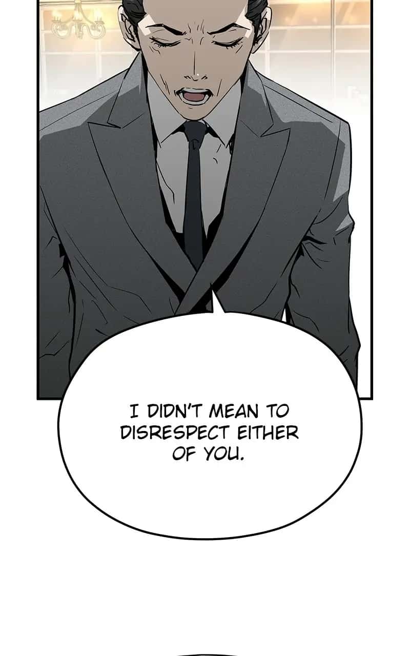 The Breaker Chapter 19 Page 64