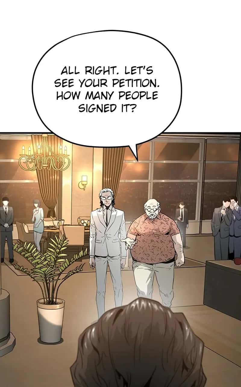 The Breaker Chapter 19 Page 66