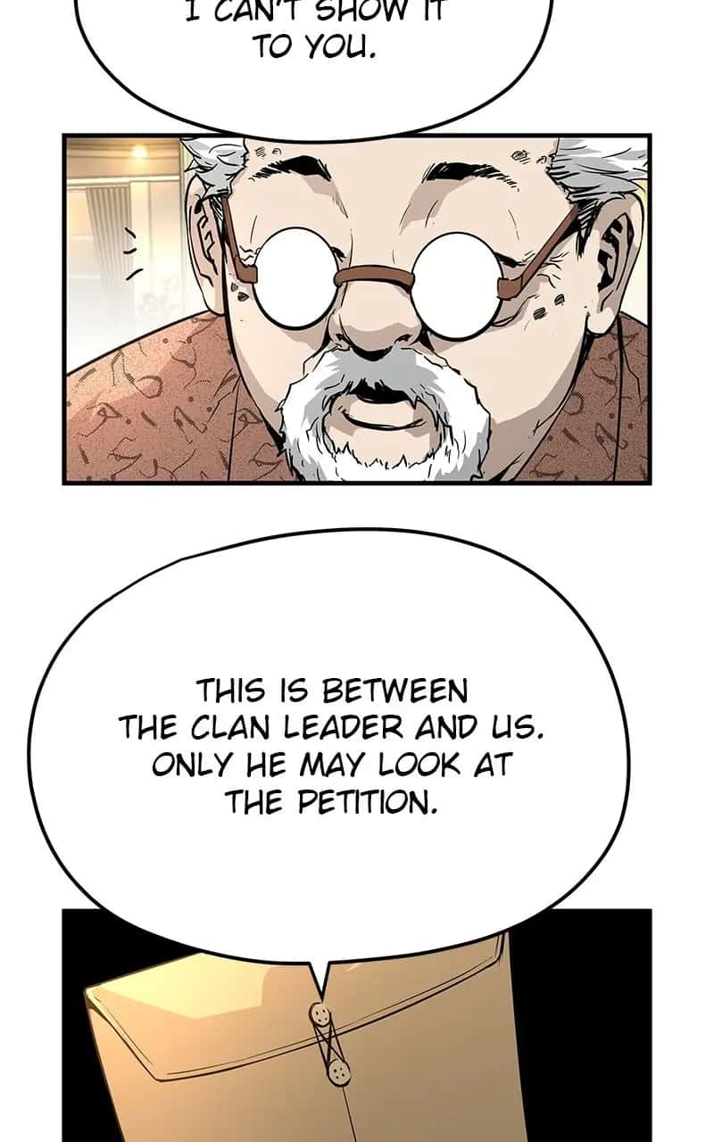 The Breaker Chapter 19 Page 68