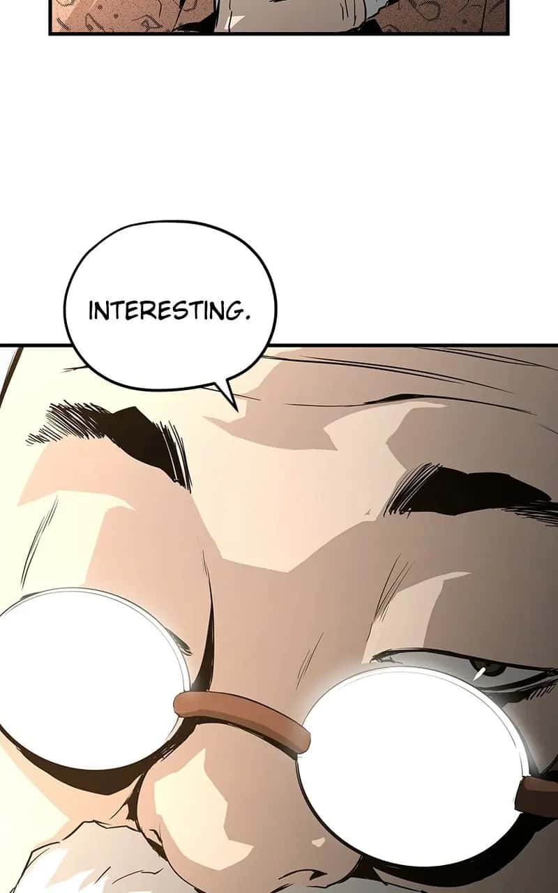 The Breaker Chapter 19 Page 71