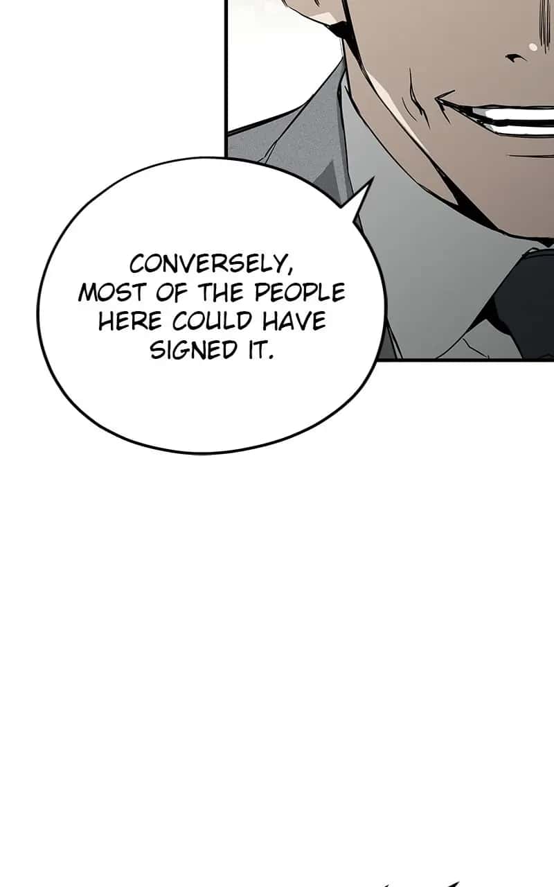 The Breaker Chapter 19 Page 73