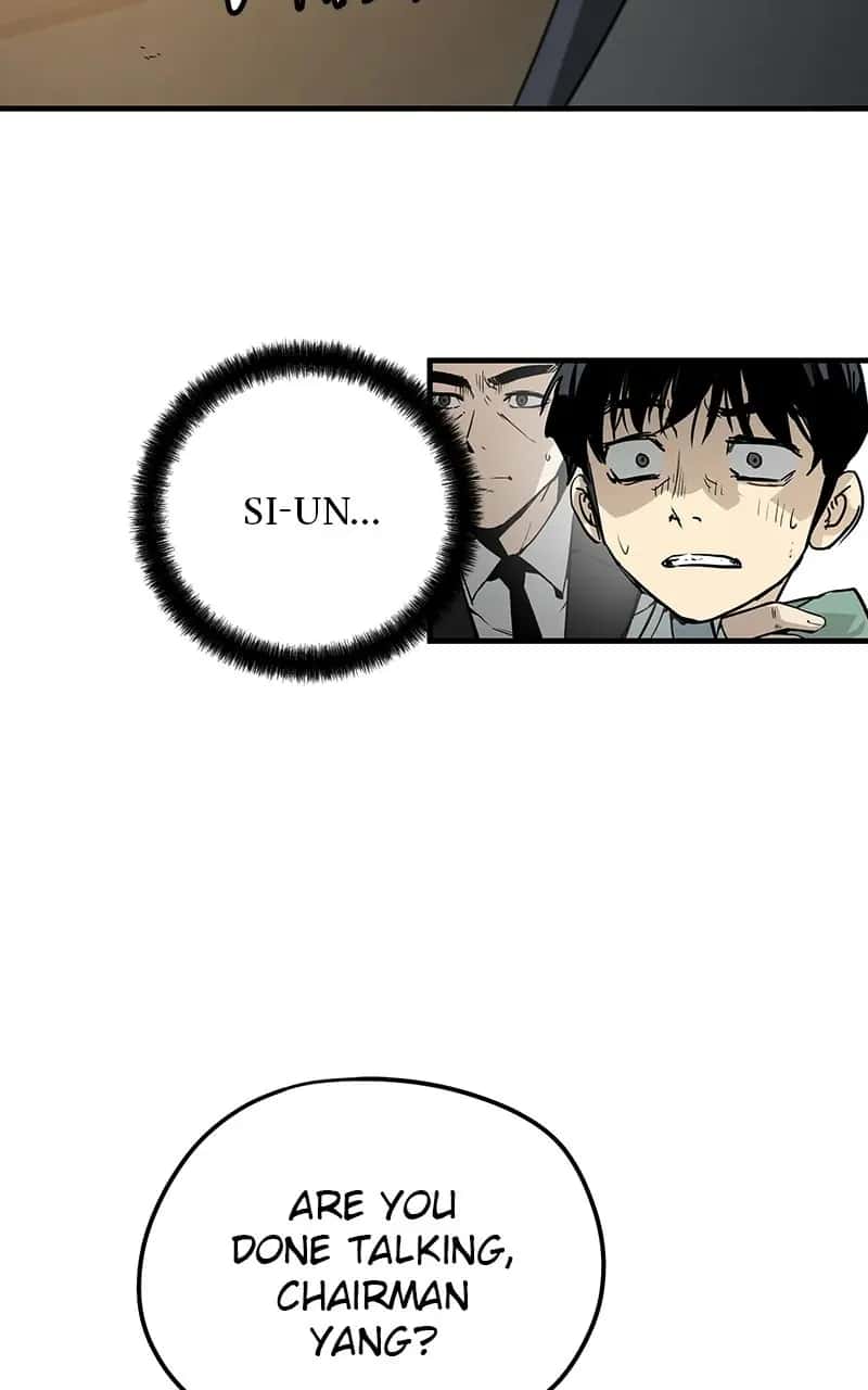 The Breaker Chapter 19 Page 79