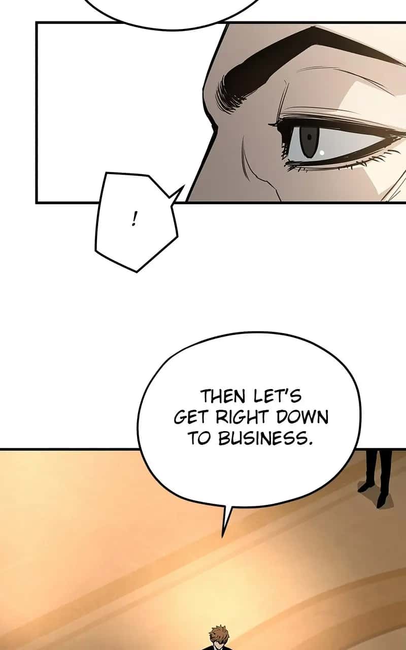 The Breaker Chapter 19 Page 80