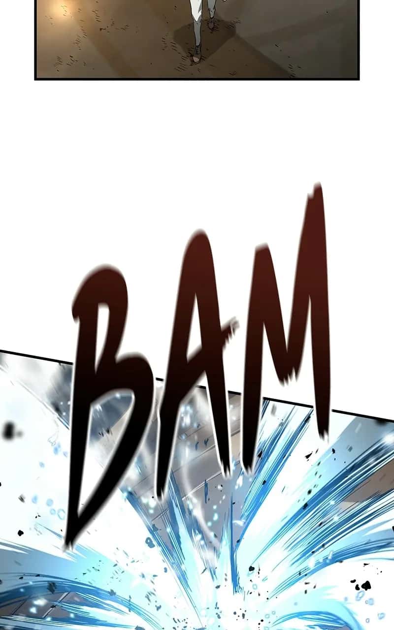 The Breaker Chapter 19 Page 89