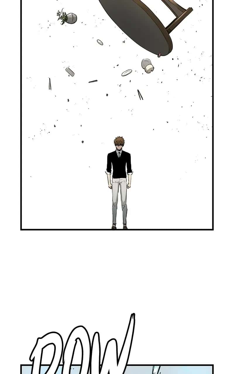 The Breaker Chapter 19 Page 93
