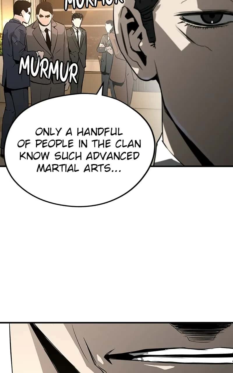 The Breaker Chapter 19 Page 102