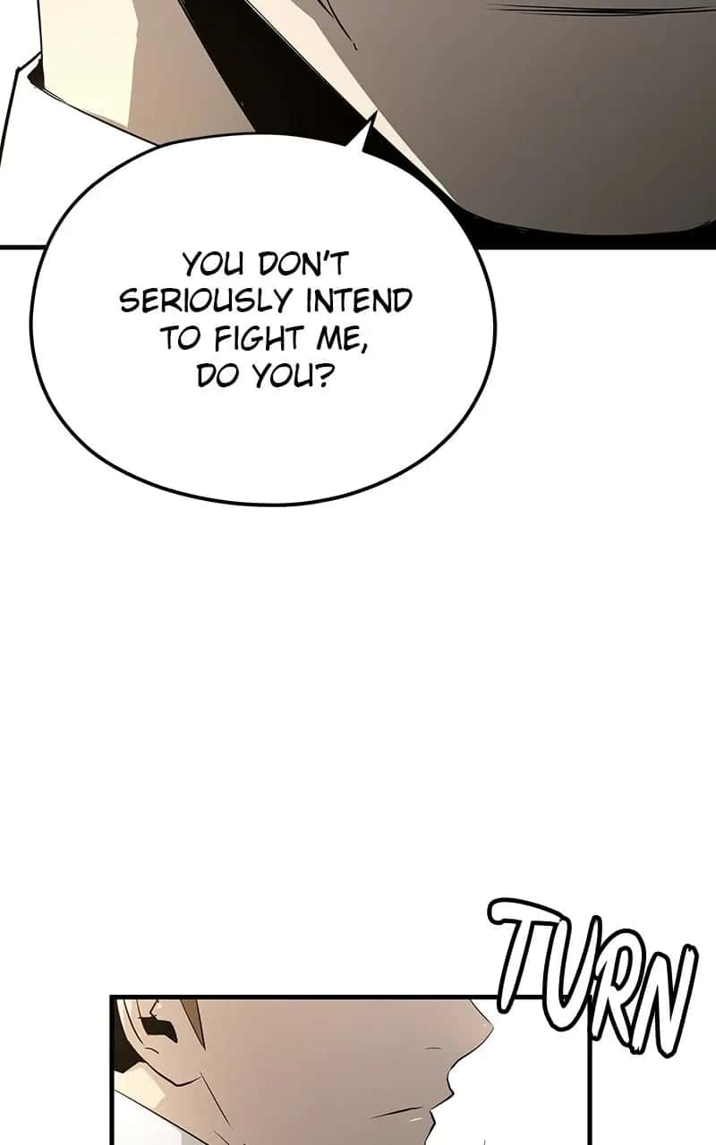 The Breaker Chapter 19 Page 103