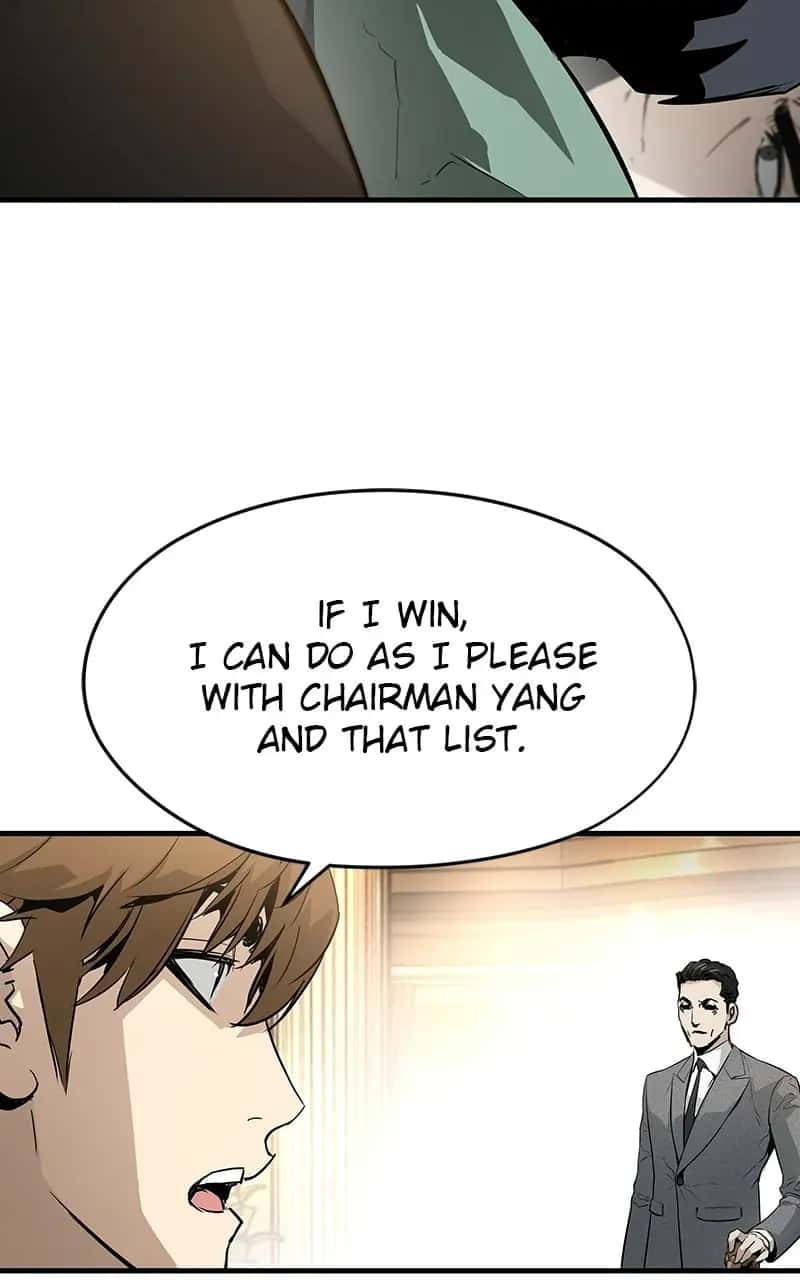 The Breaker Chapter 19 Page 108