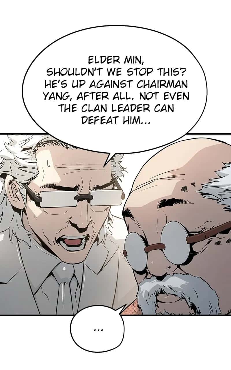 The Breaker Chapter 19 Page 109