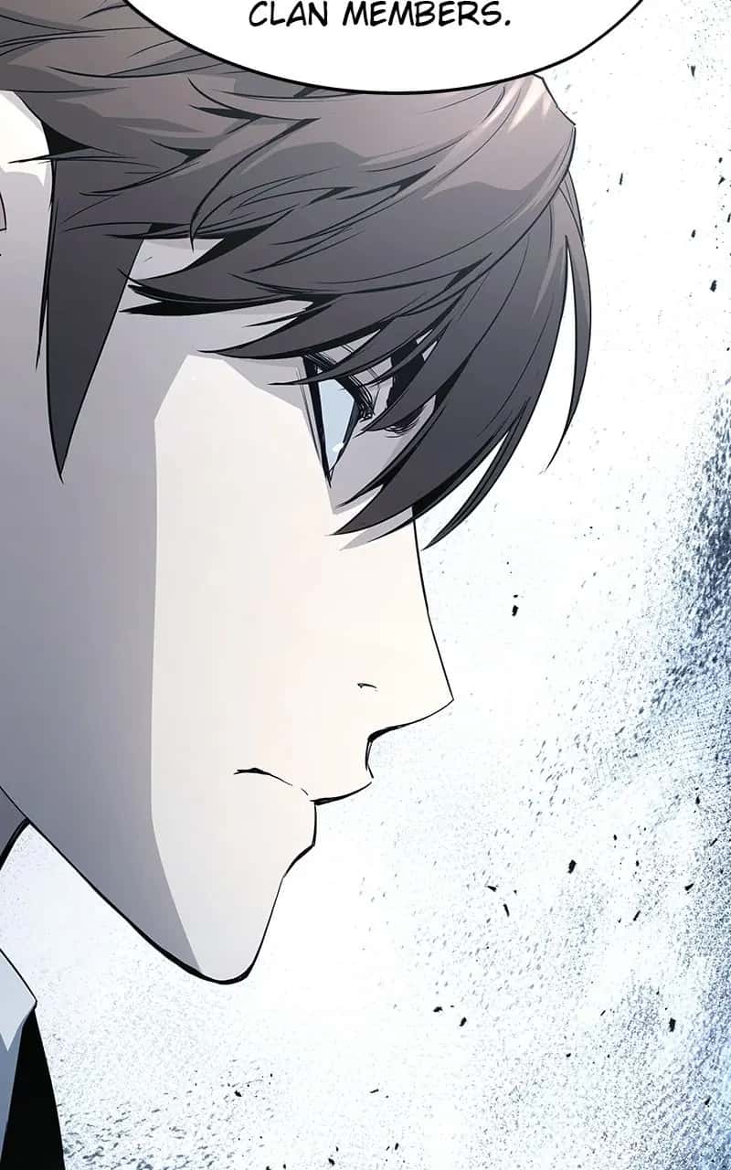 The Breaker Chapter 19 Page 111