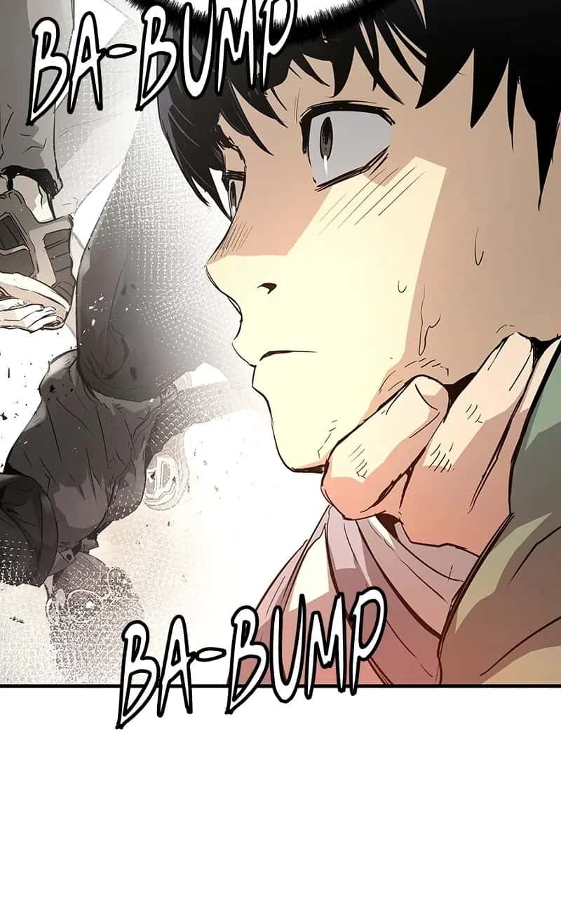 The Breaker Chapter 19 Page 118