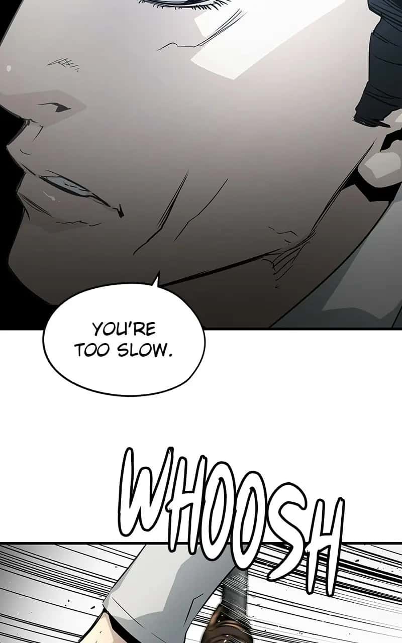 The Breaker Chapter 19 Page 129