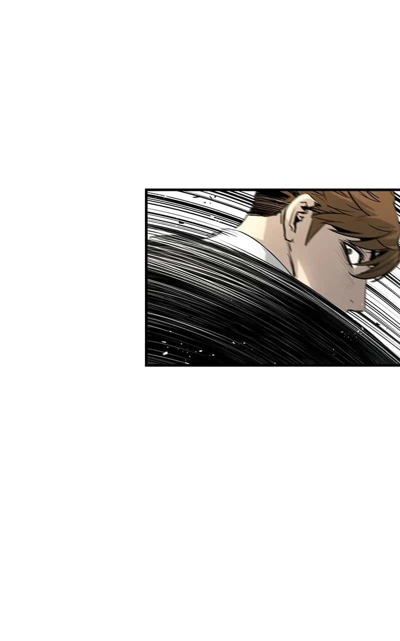 The Breaker Chapter 19 Page 133