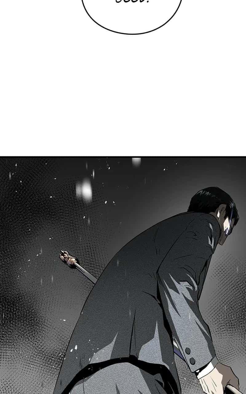 The Breaker Chapter 19 Page 143