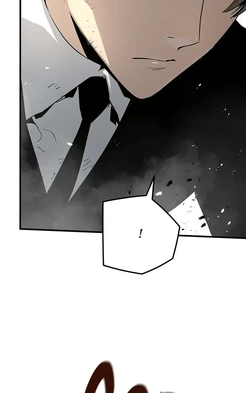 The Breaker Chapter 21 Page 2