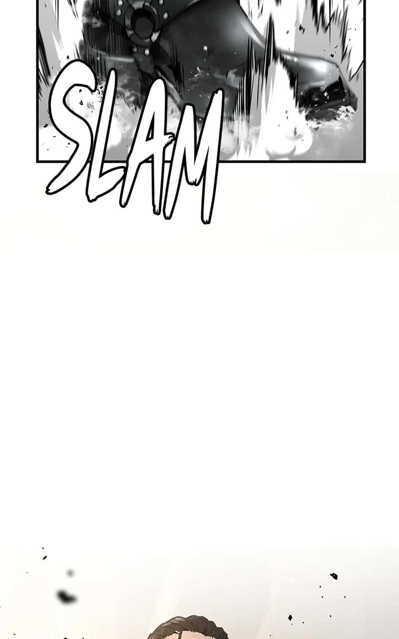 The Breaker Chapter 21 Page 5