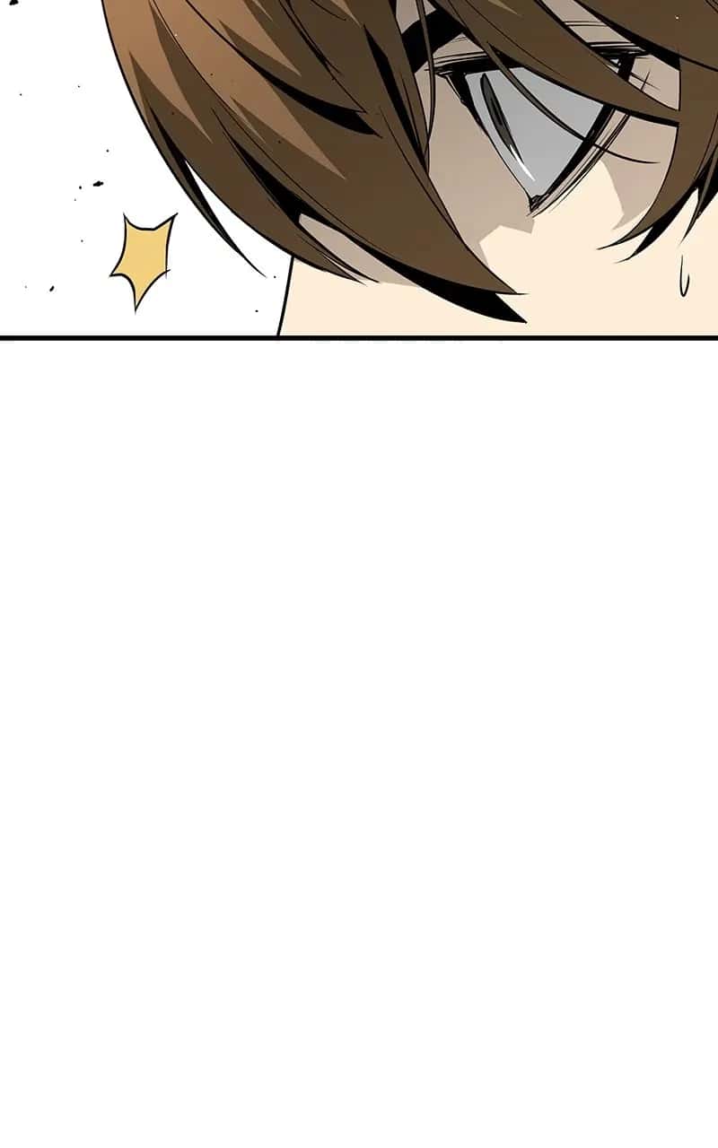 The Breaker Chapter 21 Page 19