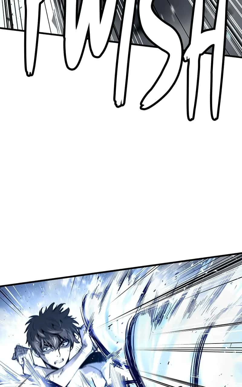 The Breaker Chapter 21 Page 30