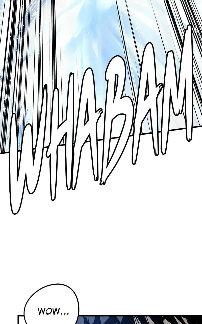 The Breaker Chapter 21 Page 32