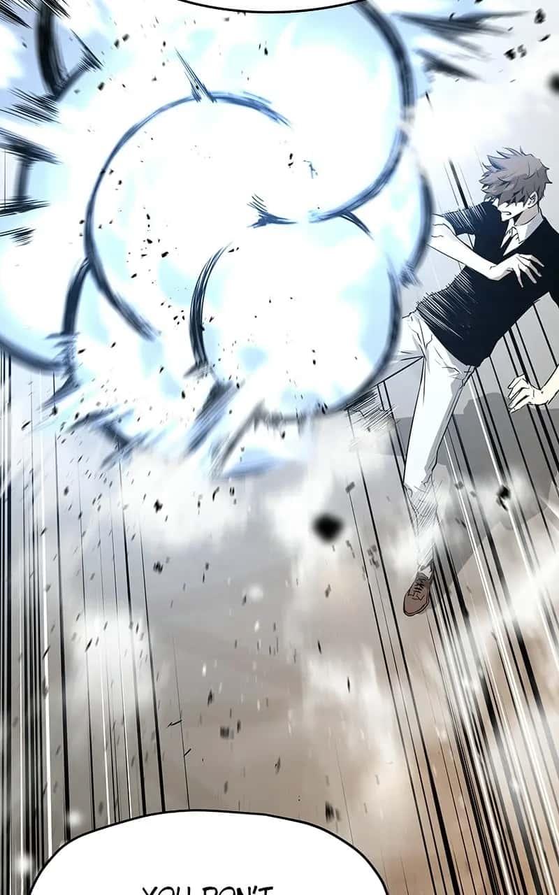 The Breaker Chapter 21 Page 37