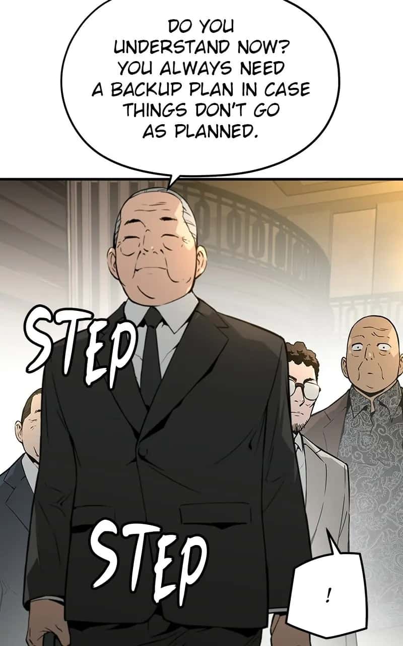 The Breaker Chapter 21 Page 53