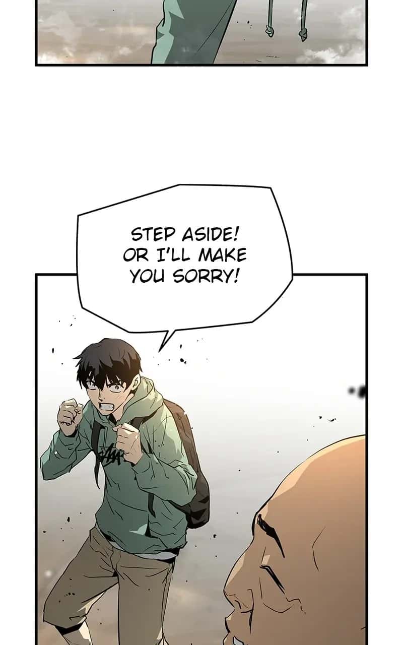 The Breaker Chapter 21 Page 78