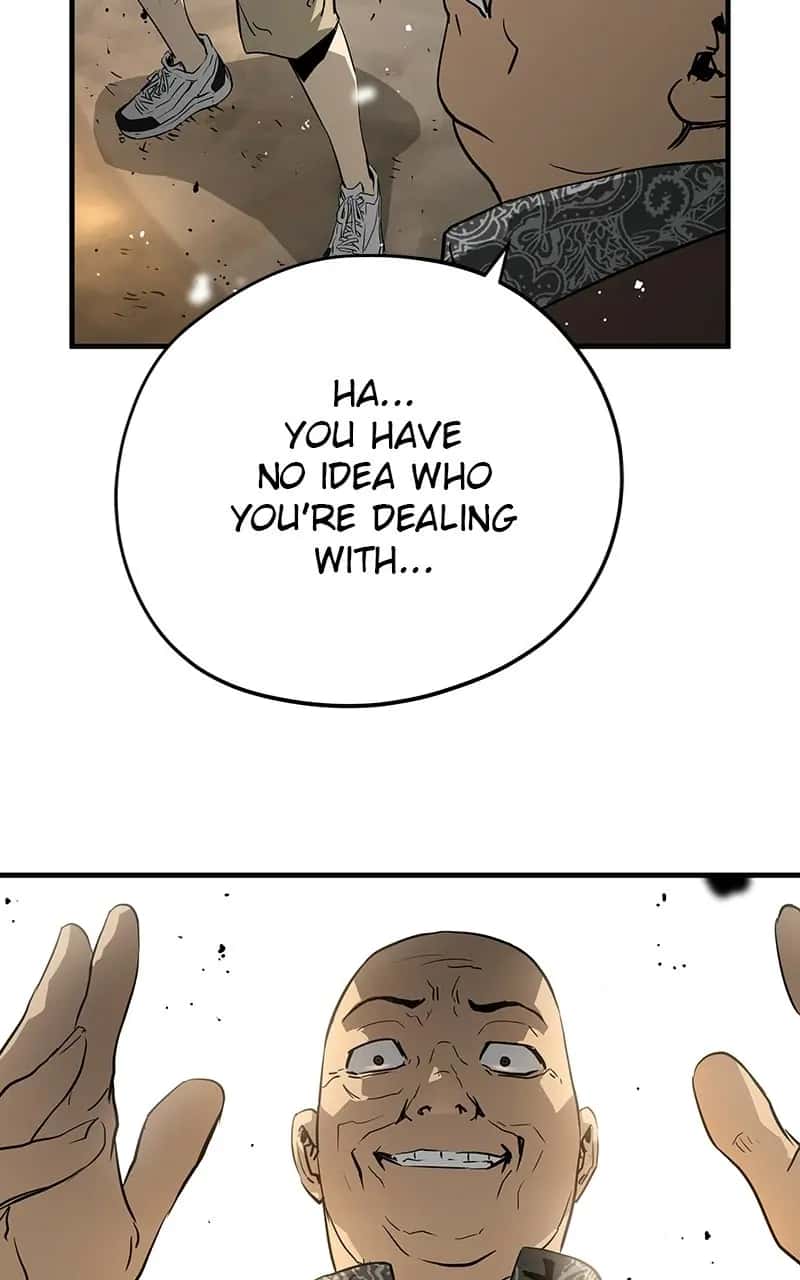 The Breaker Chapter 21 Page 79