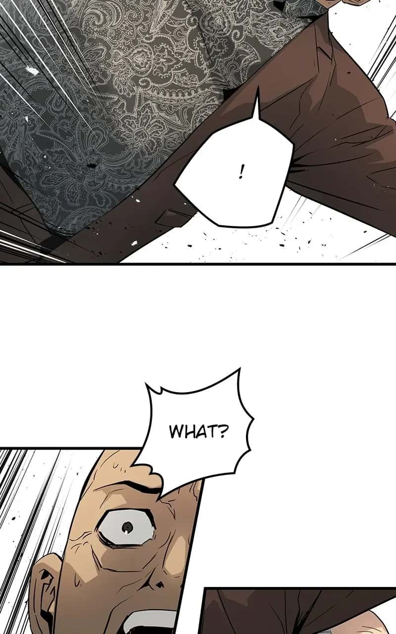 The Breaker Chapter 21 Page 83