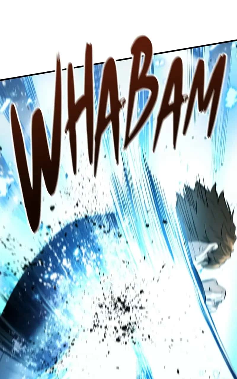 The Breaker Chapter 21 Page 107