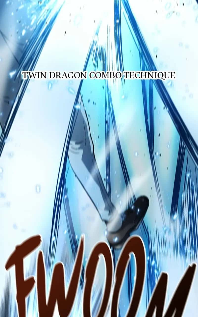 The Breaker Chapter 21 Page 108