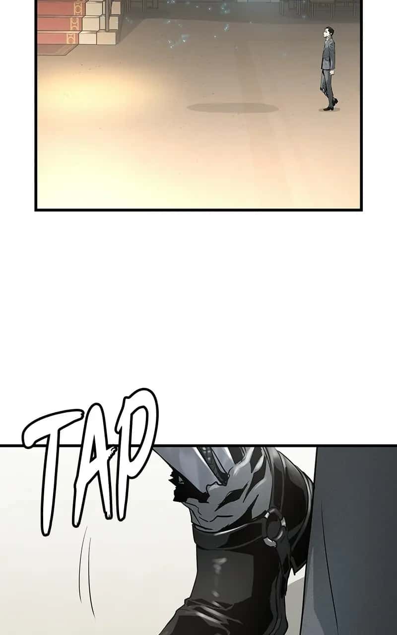 The Breaker Chapter 21 Page 112