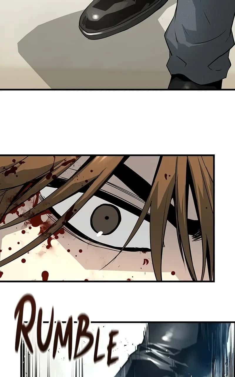 The Breaker Chapter 21 Page 113