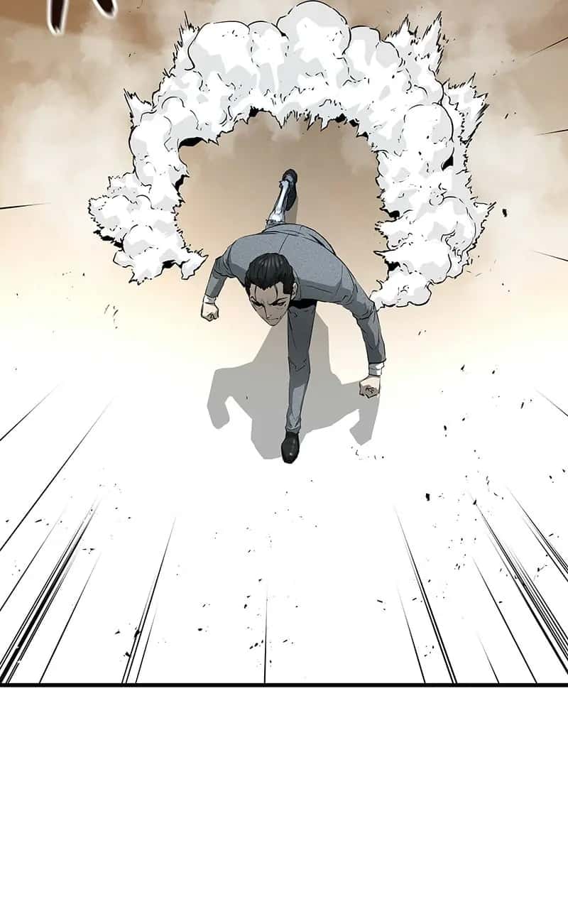 The Breaker Chapter 21 Page 115