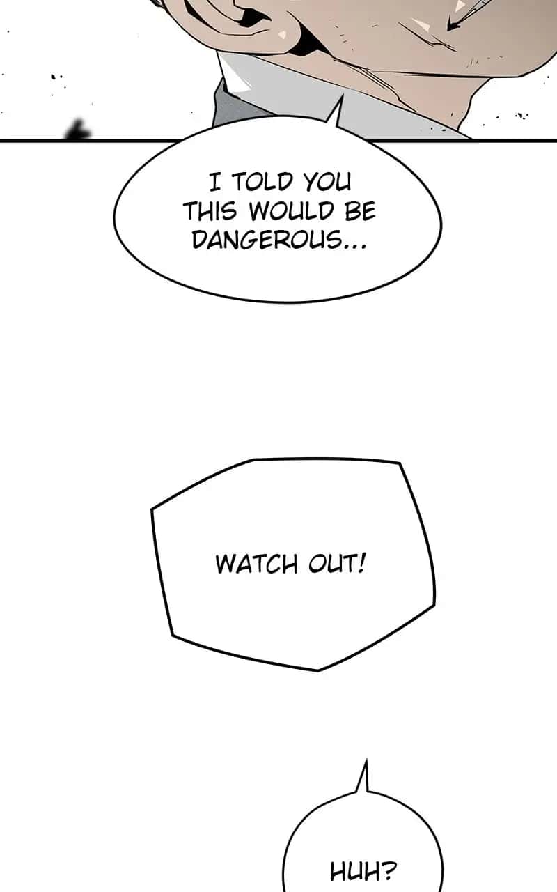 The Breaker Chapter 21 Page 130