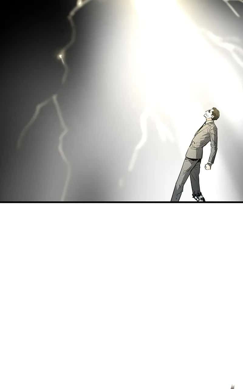 The Breaker Chapter 21 Page 140