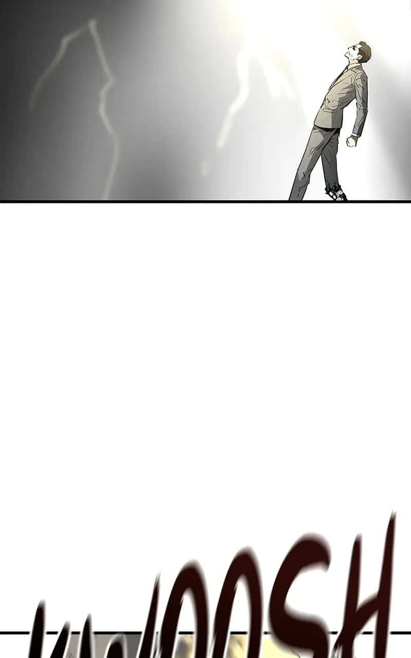 The Breaker Chapter 22 Page 7