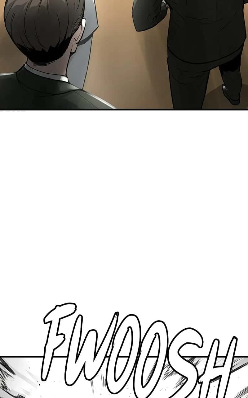 The Breaker Chapter 22 Page 27
