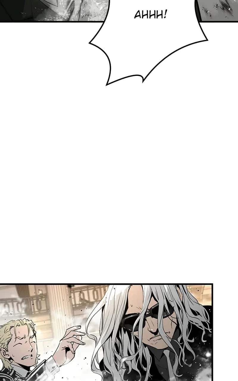 The Breaker Chapter 22 Page 29