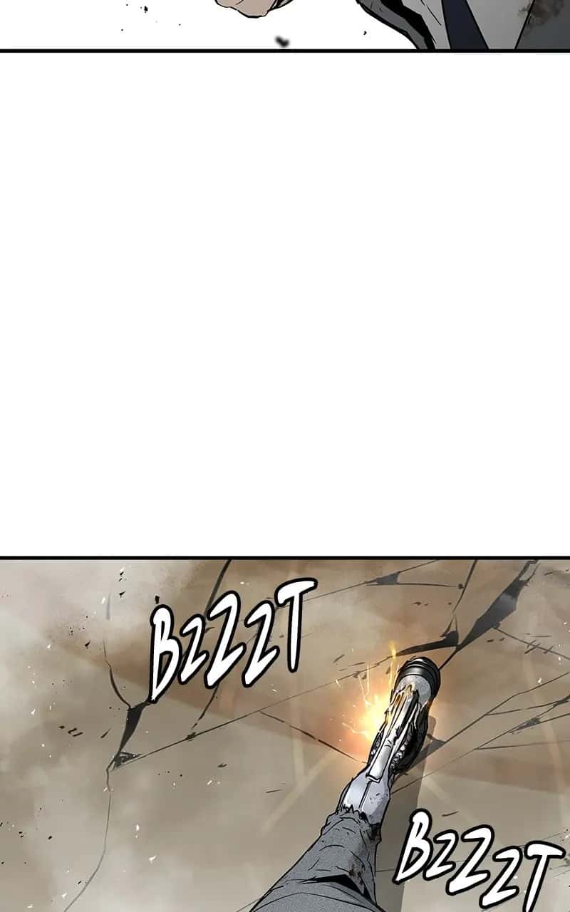 The Breaker Chapter 22 Page 35