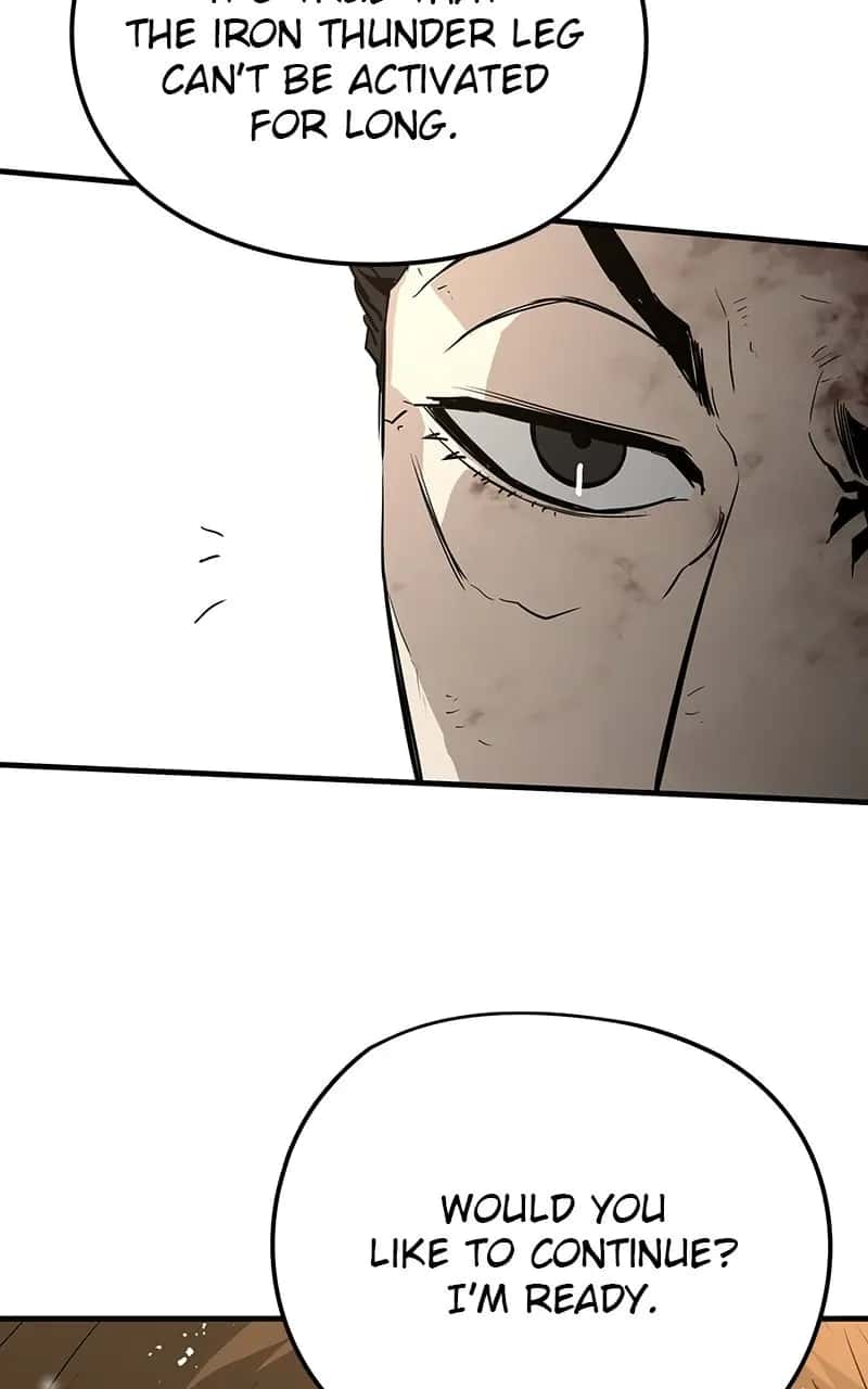The Breaker Chapter 22 Page 44