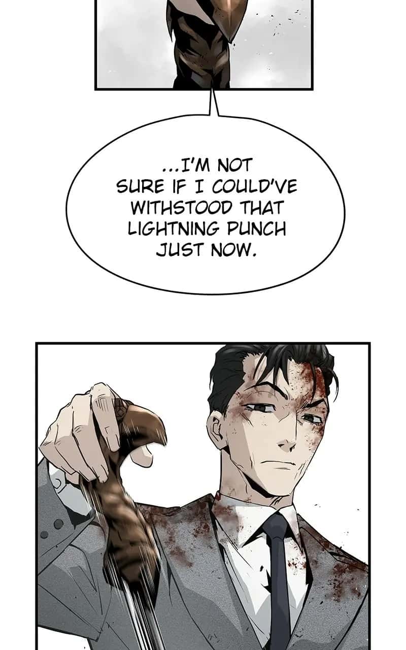 The Breaker Chapter 22 Page 53