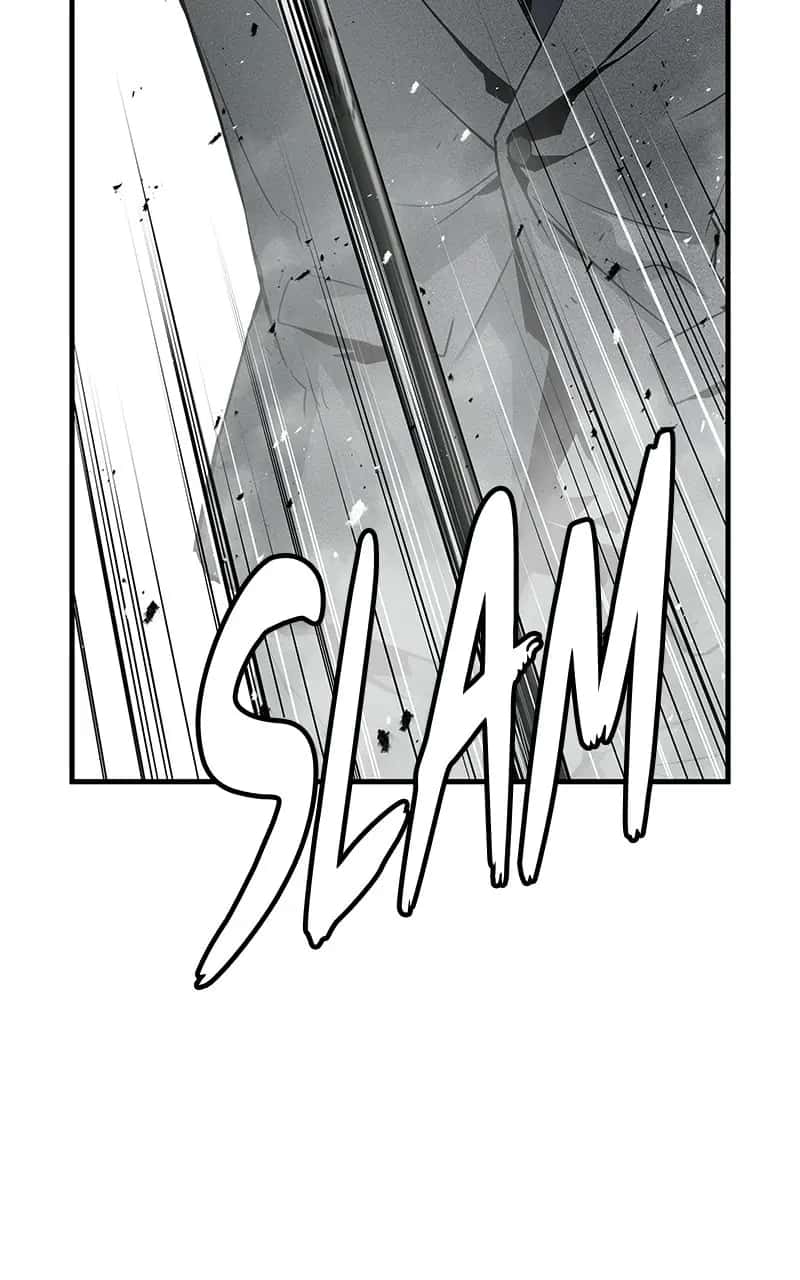 The Breaker Chapter 22 Page 54