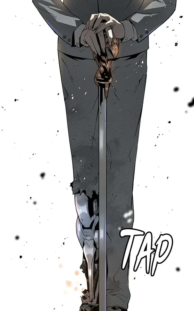 The Breaker Chapter 22 Page 56