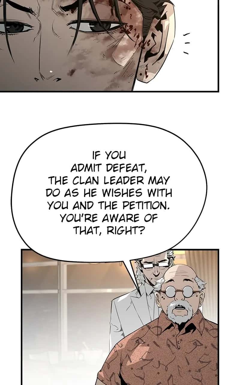 The Breaker Chapter 22 Page 58