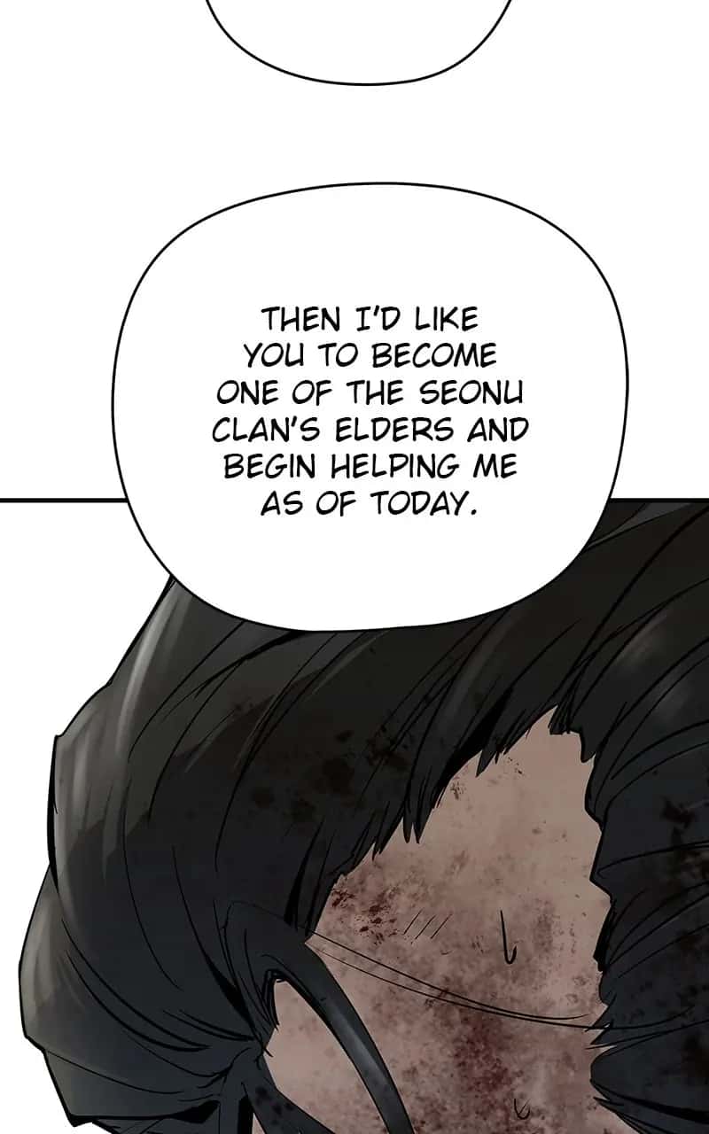 The Breaker Chapter 22 Page 70
