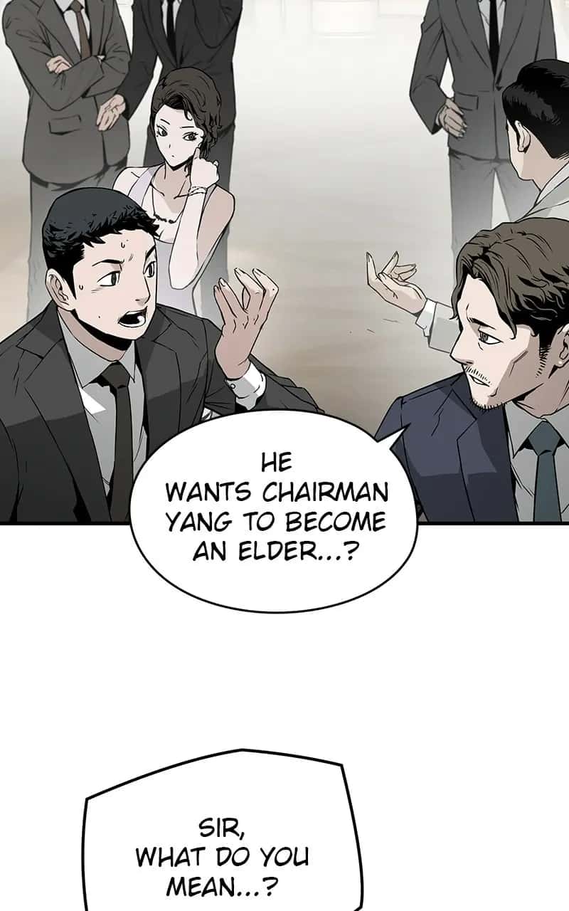 The Breaker Chapter 22 Page 73