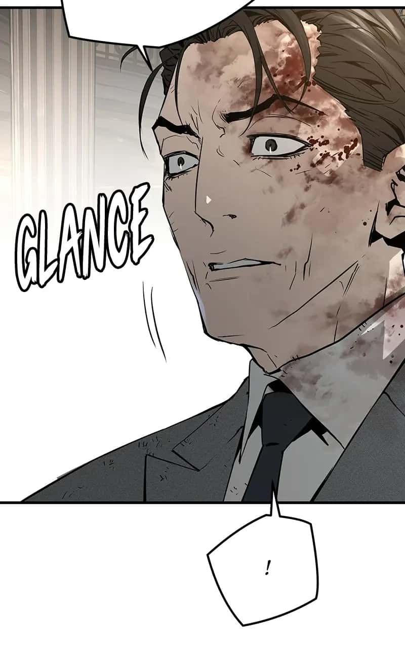 The Breaker Chapter 22 Page 74