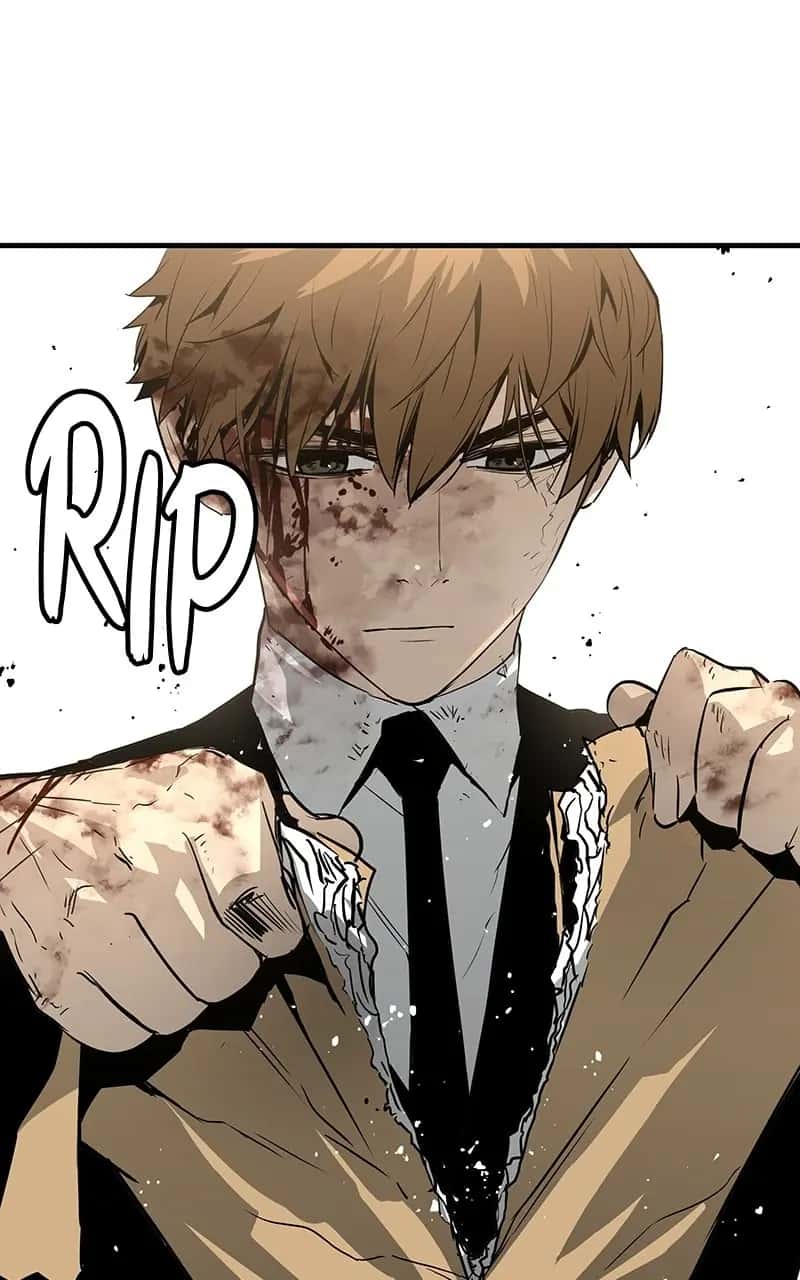 The Breaker Chapter 22 Page 75